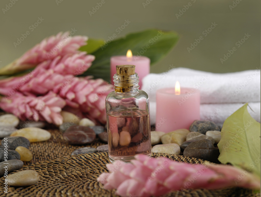 Alternative therapy Alternative therapy