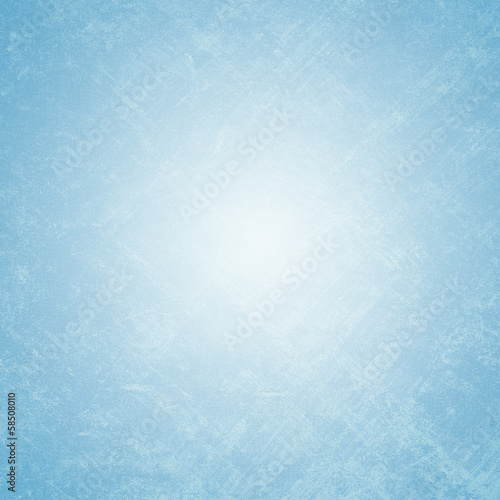 Texture and background