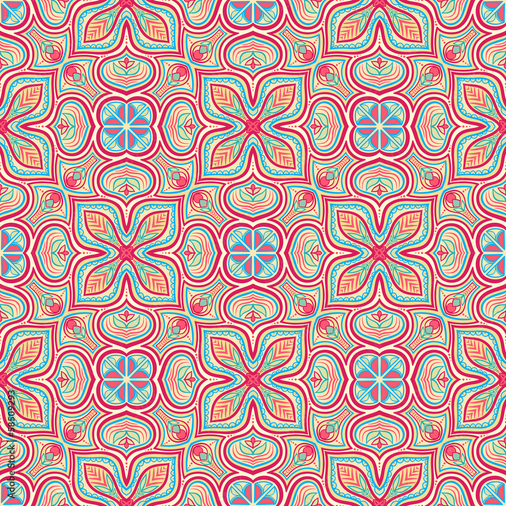 retro color pattern retro color pattern