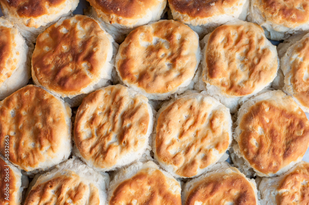 buttermilk biscuits buttermilk biscuits