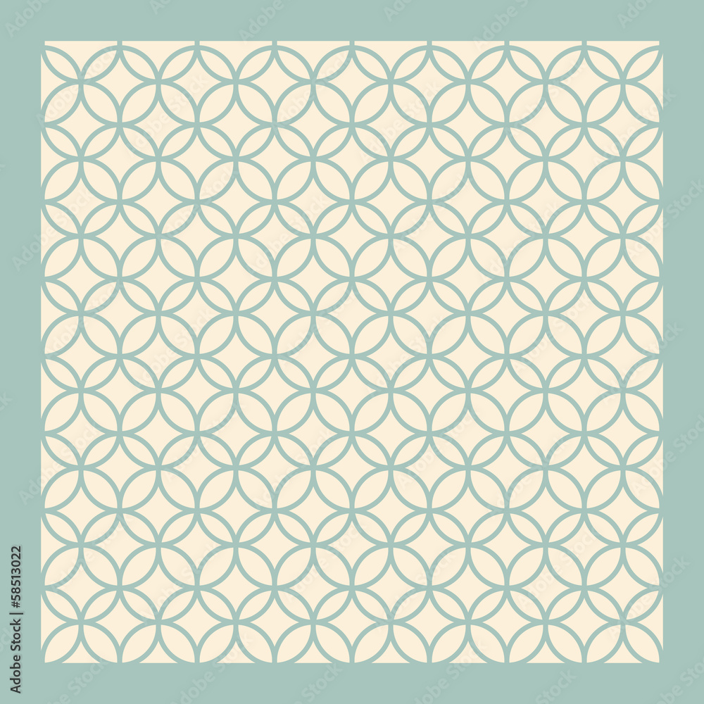 retro background retro background