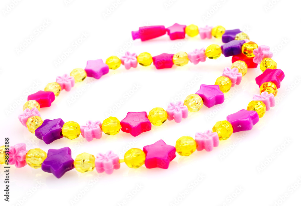 beaded jewellery beaded jewellery