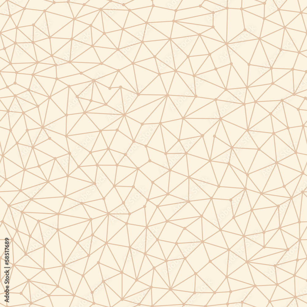 Сrystal lattice Сrystal lattice