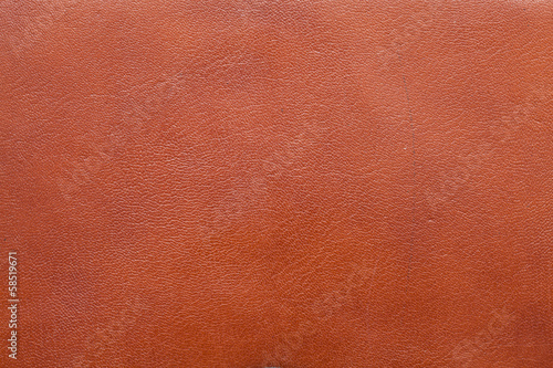 ols leather photo