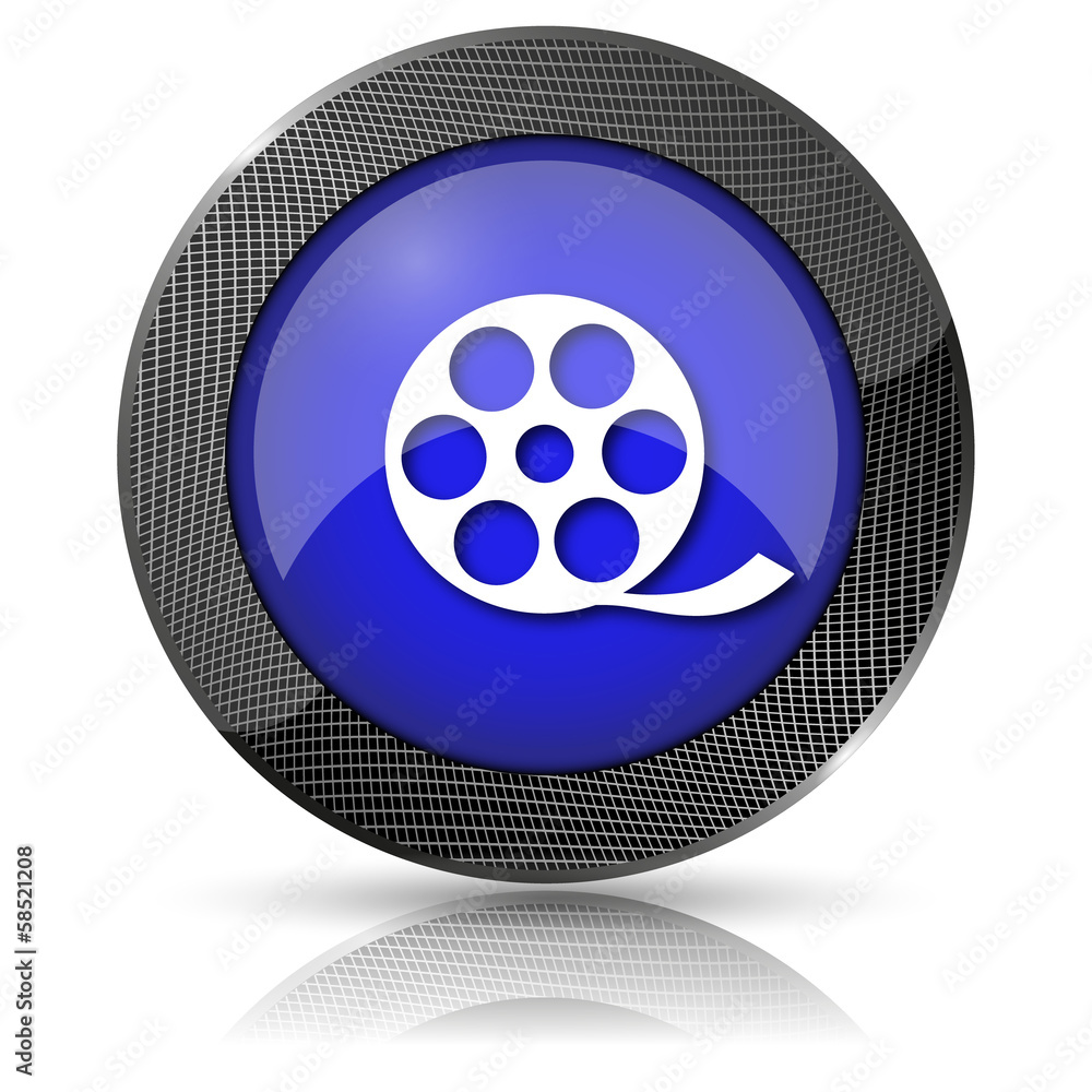 Video icon