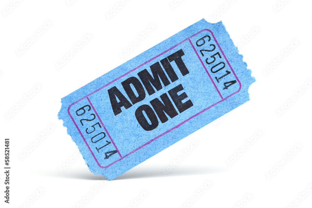 Slo fuzz sol seppy. My first year as astudent. First entering. Осмотр квартиры. Enter one sol seppy.