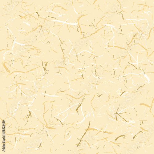 Seamless Texture Rice Paper