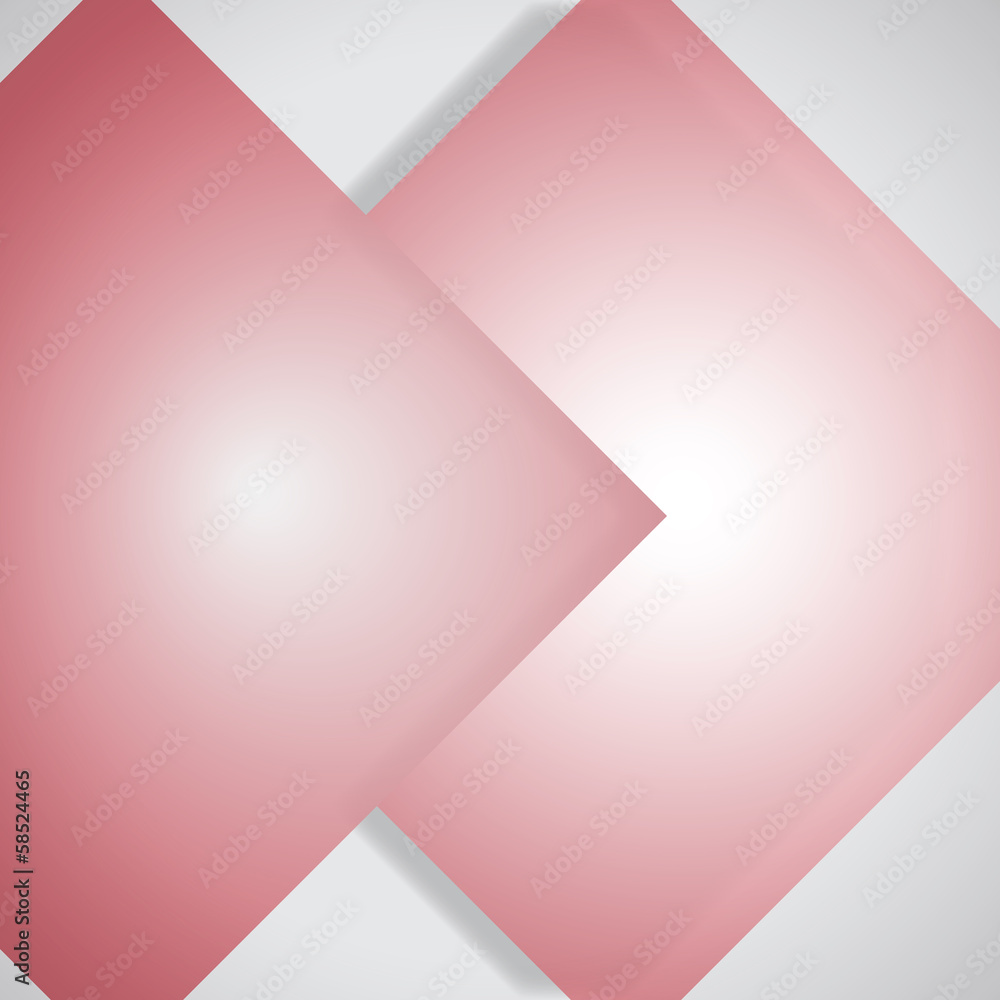 geometric background geometric background