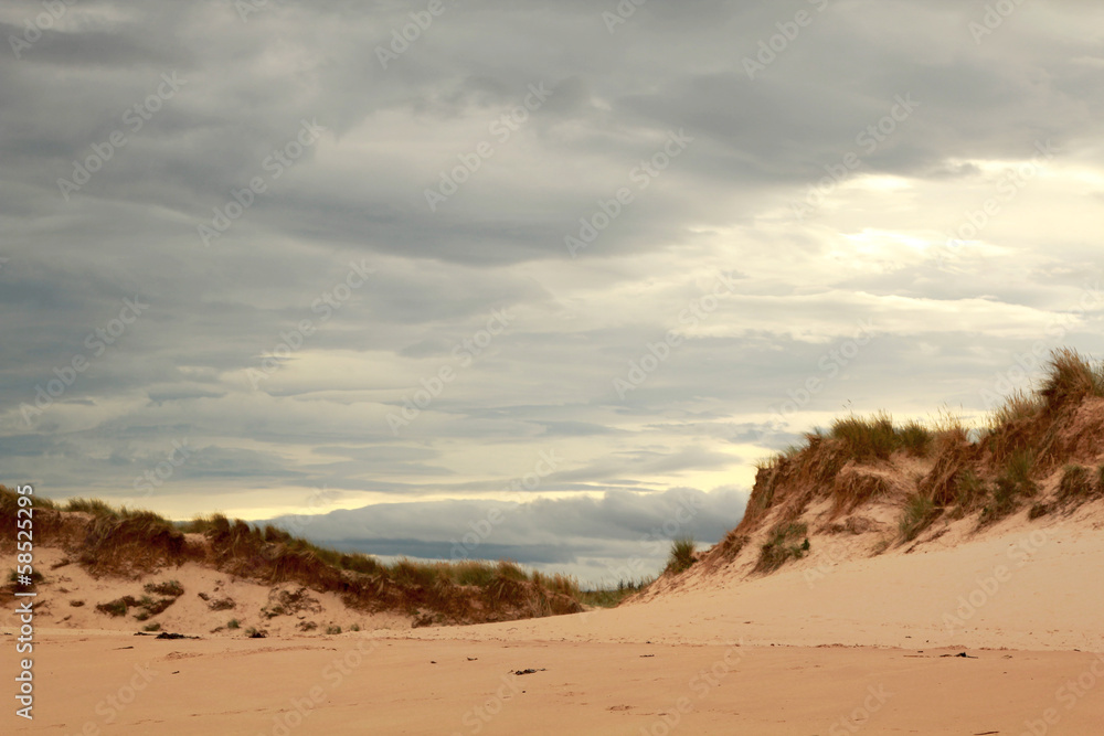 Lossiemouth Lossiemouth
