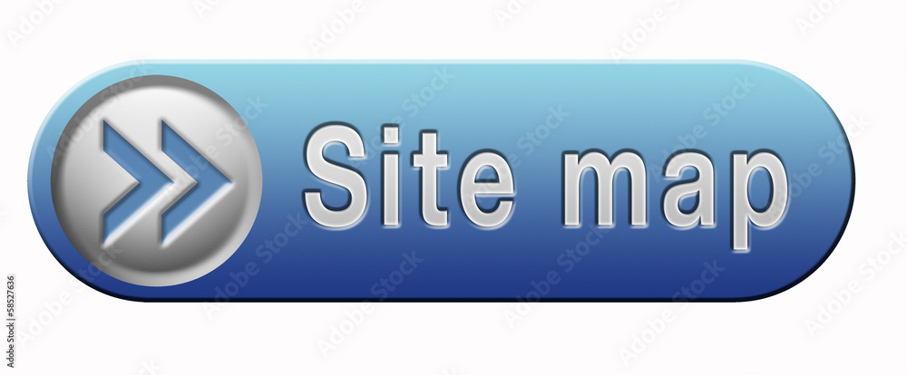 site map button