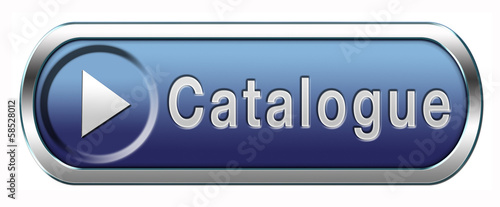catalogue
