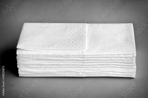 papiertaschentücher