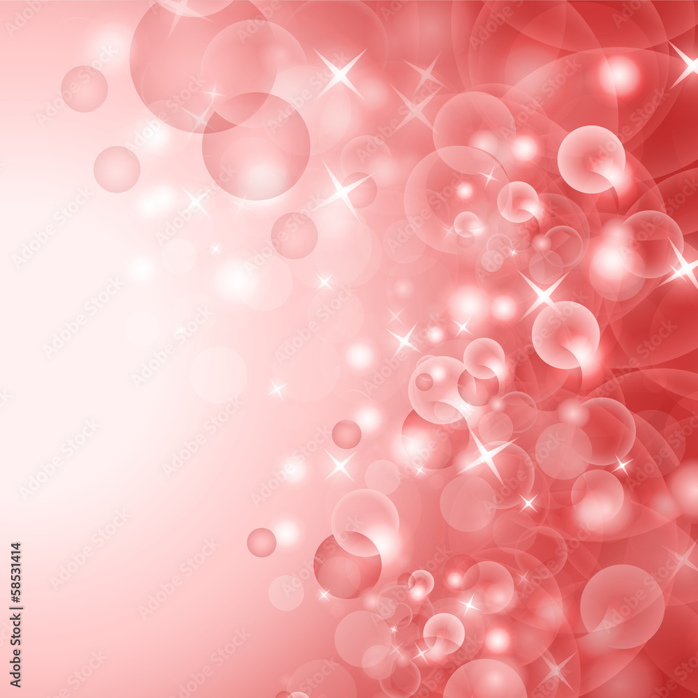 Abstract Background - Vector Illustration Abstract Background - Vector Illustration