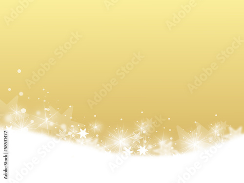 weihnachtlicher hintergrund