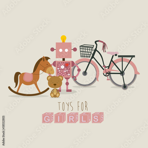 baby toys