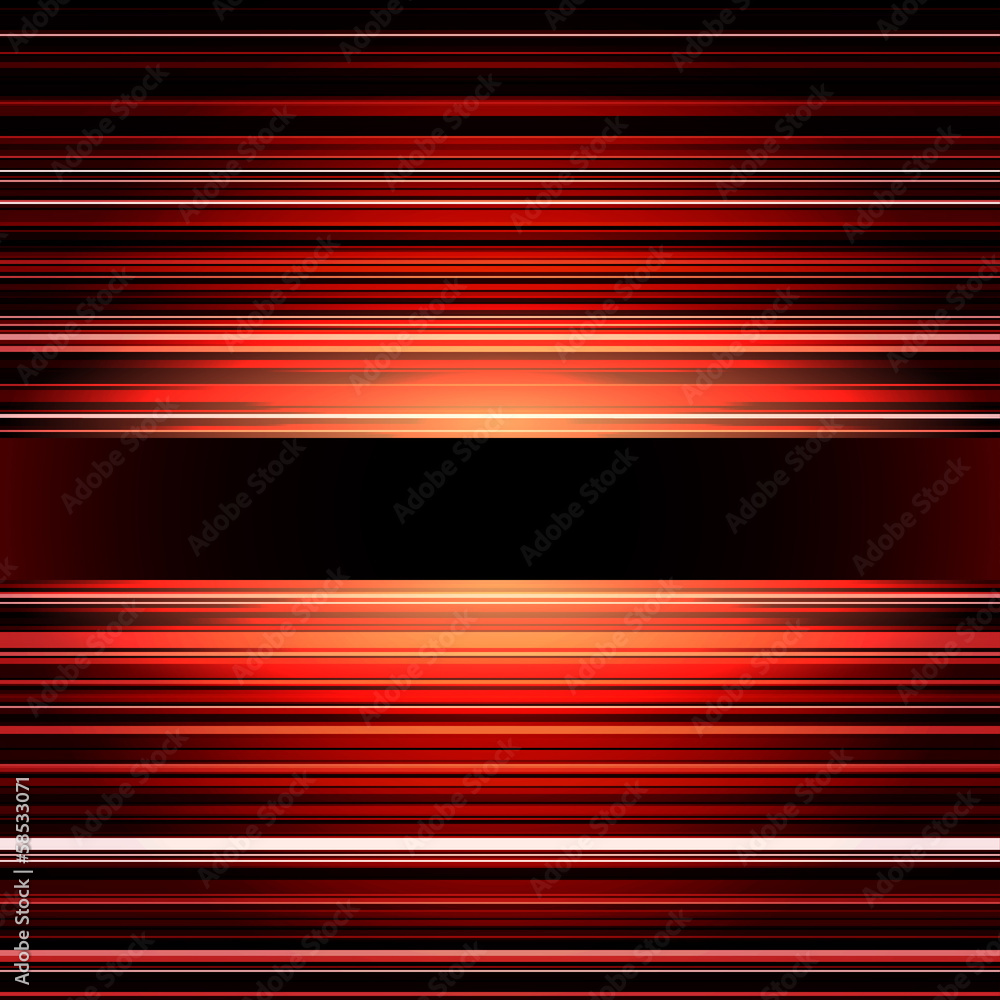Abstract red retro striped colorful background Abstract red retro striped colorful background