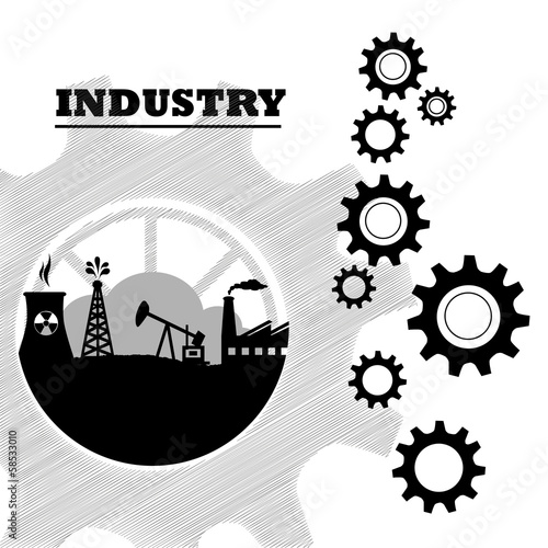 industry design