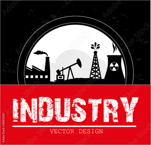 industry design