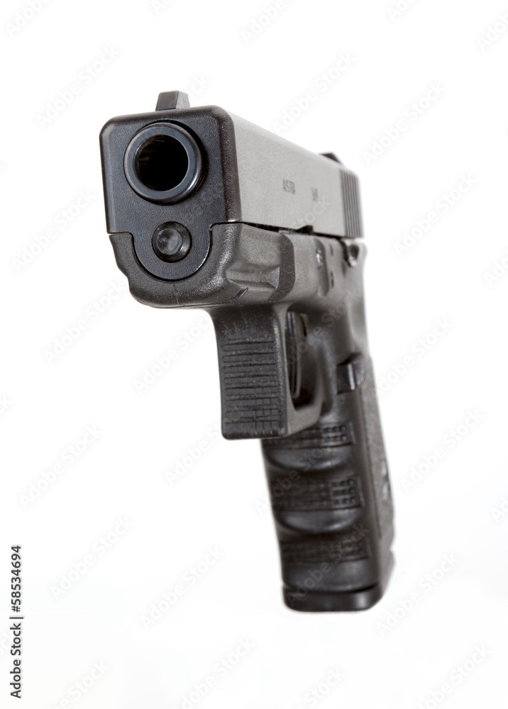 9 in millimeters hotsell