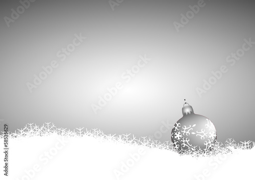 Noël