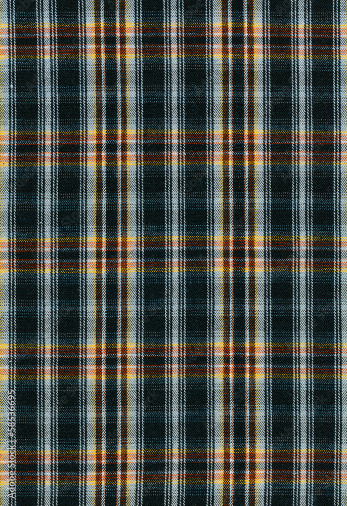 tartan texture macro photo tartan texture macro photo