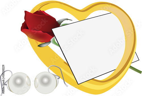 san valentino