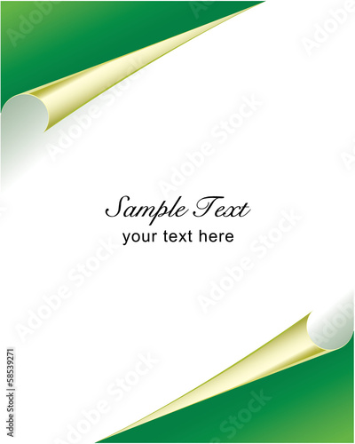 Paper