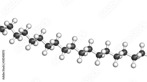Photography Polyethylene (PE, polythene, polyethene) plastic