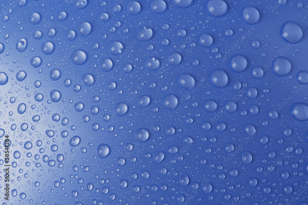 water drops background,  image