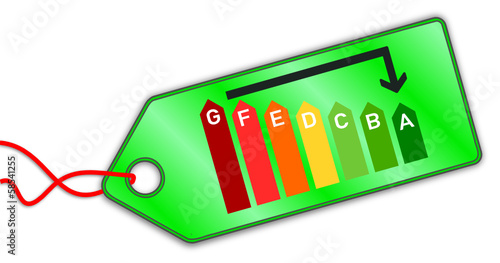 Energie Sparen Öko  #131119-svg05