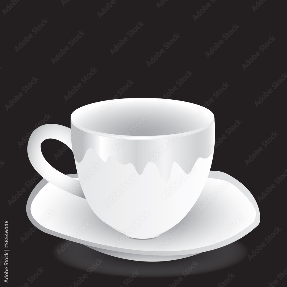 cup of coffee design cup of coffee design