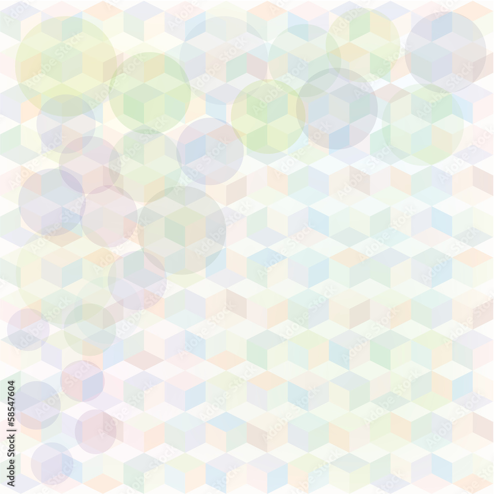 Abstract colorful background. Abstract colorful background.
