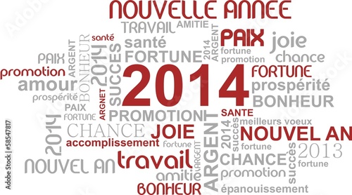 fond 2014