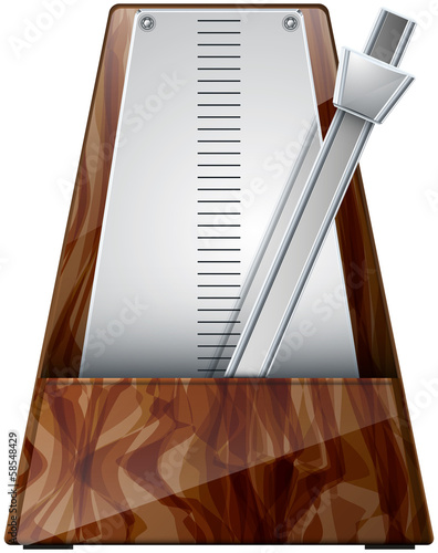 metronome