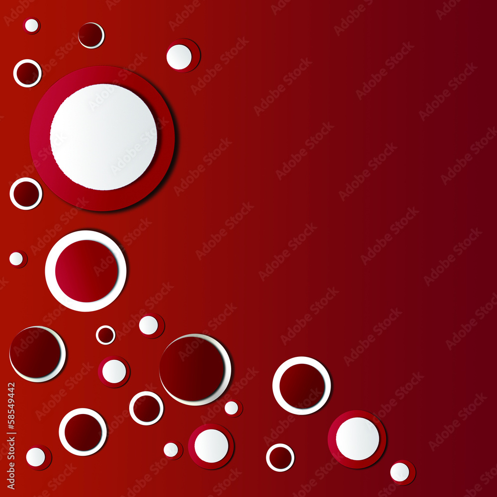 circle circle