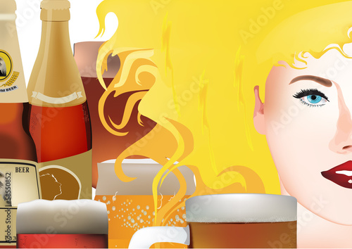 birra