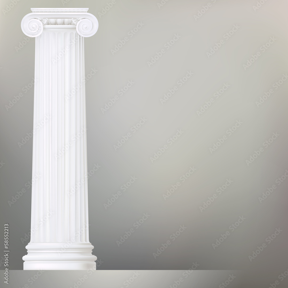 architectural background architectural background
