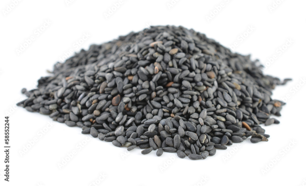 Sesame seeds Sesame seeds