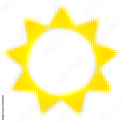 sole