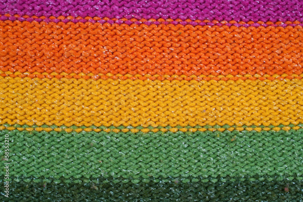 wool texture background wool texture background