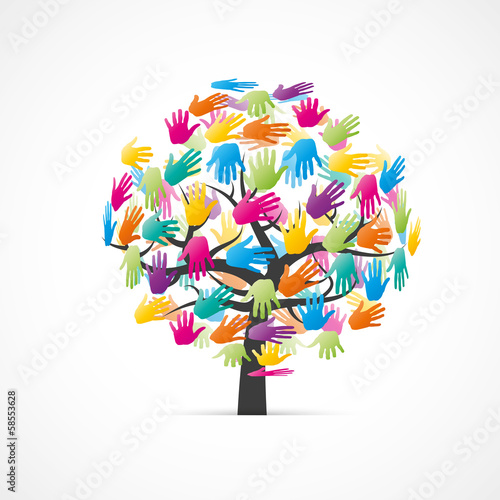 logo business