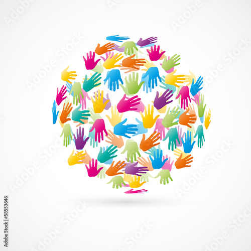 logo business
