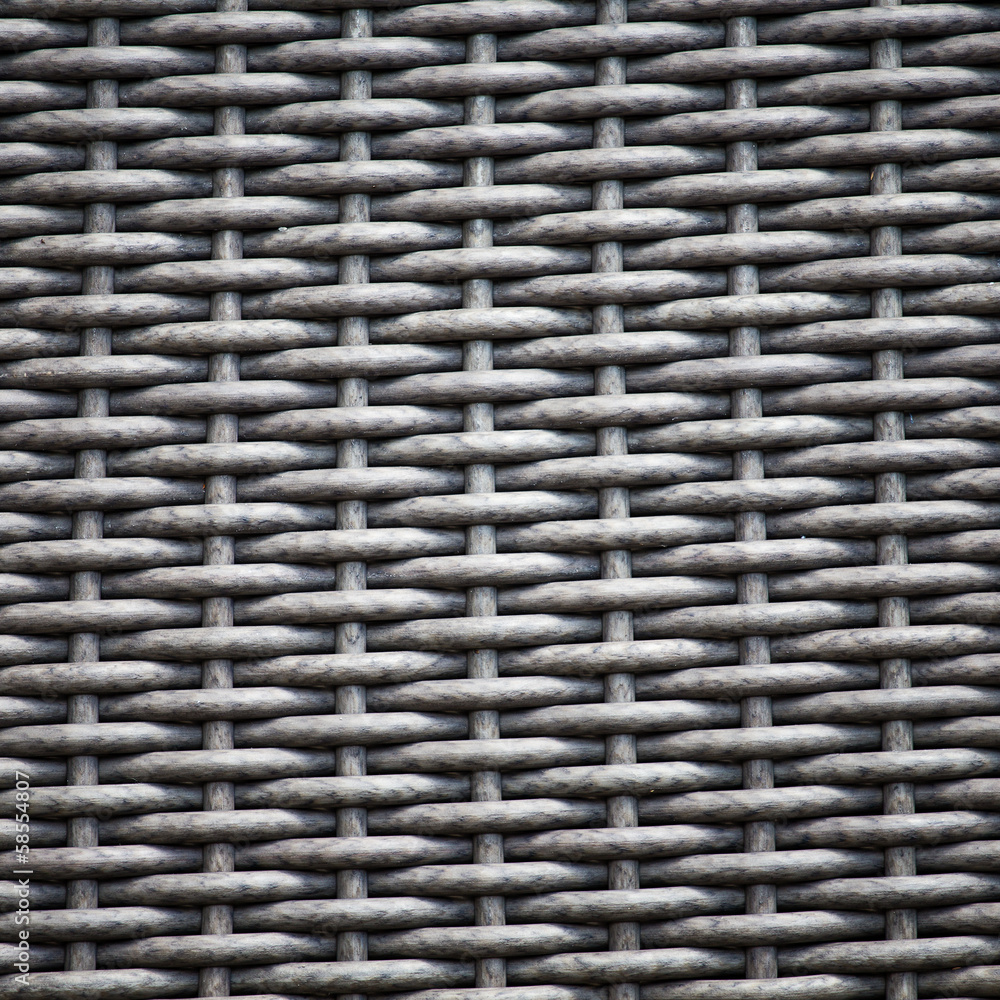 Braided canvas background Braided canvas background