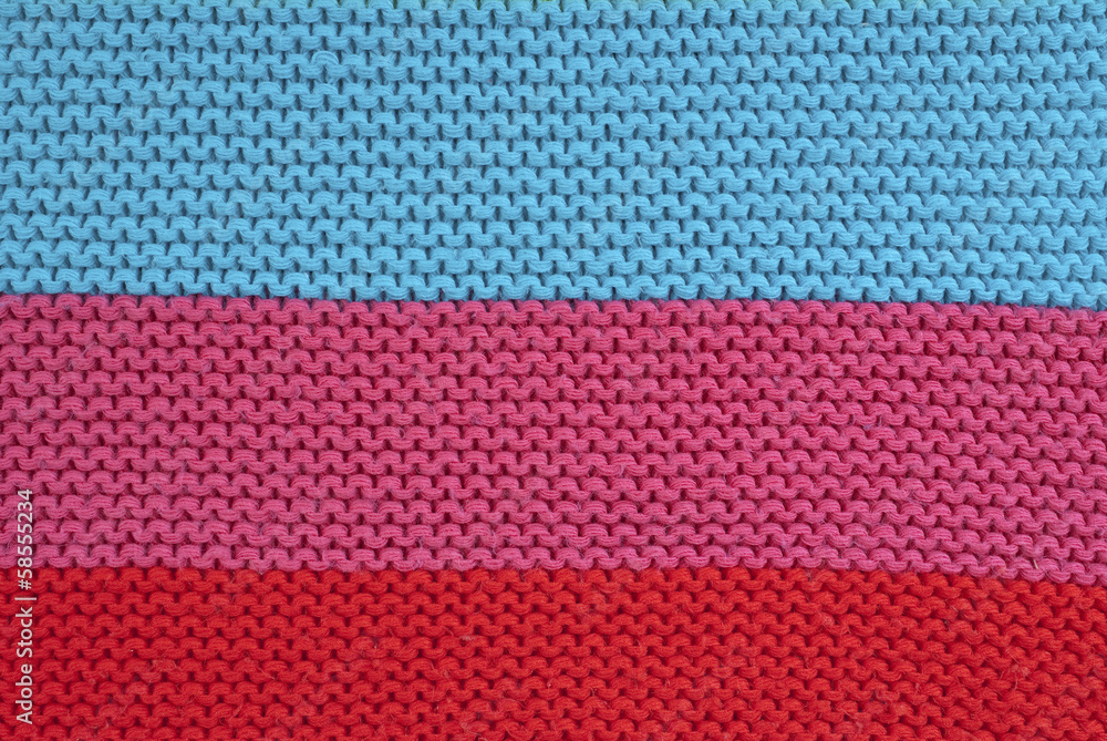 wool texture background wool texture background