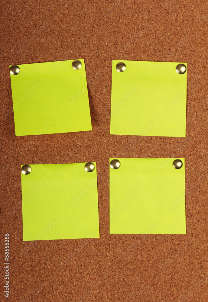 Note paper Note paper