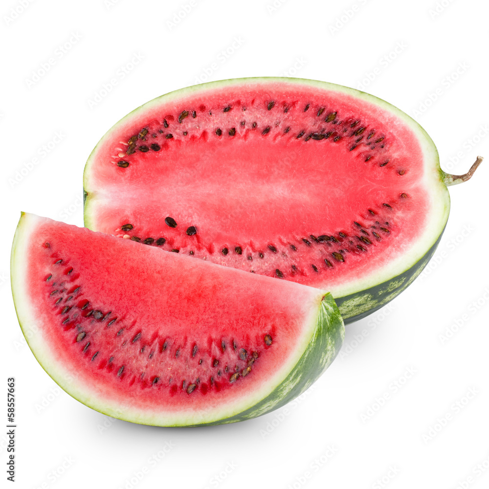 watermelon watermelon