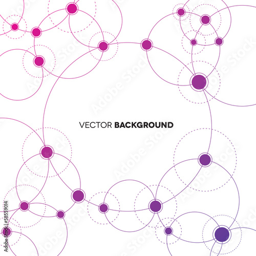 Network Background