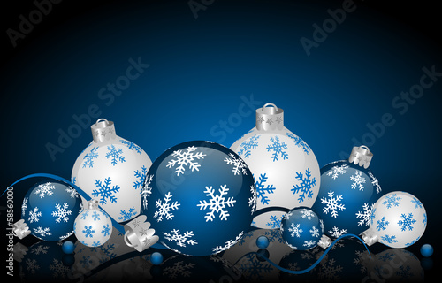 Xmas Card