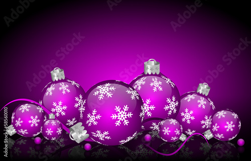 Xmas Card