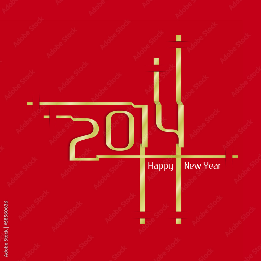 nouvel an 2014 nouvel an 2014